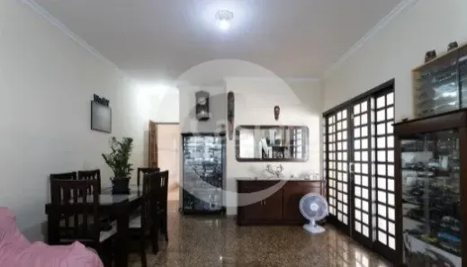 Sobrado com 3 Quartos à venda, 150m² no Vila Formosa, São Paulo
