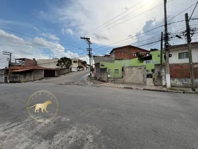 Casa com 1 Quarto à venda, 296m² no Vera Tereza, Caieiras