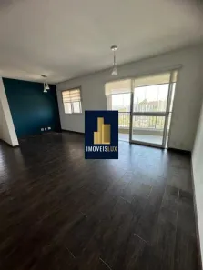 Apartamento com 3 Quartos à venda, 150m² no Vila Andrade, São Paulo