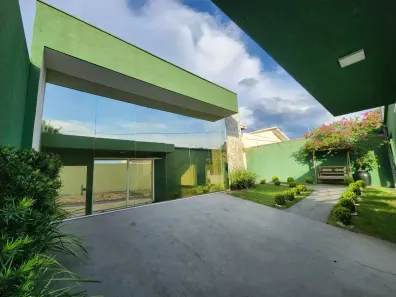 Sala Comercial para alugar, 20m² no Jardim Itália, Cuiabá