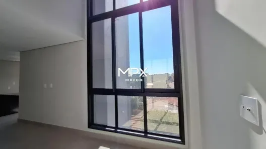 Apartamento com 1 Quarto à venda, 38m² no São Dimas, Piracicaba