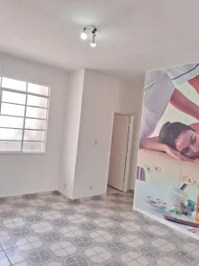 Ponto Comercial para alugar, 45m² no Centro, Osasco