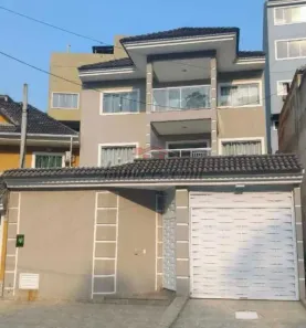 Casa de Condomínio com 5 Quartos à venda, 435m² no Taquara, Rio de Janeiro