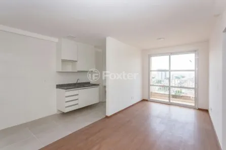 Apartamento com 2 Quartos à venda, 55m² no Vila Pita, São Paulo