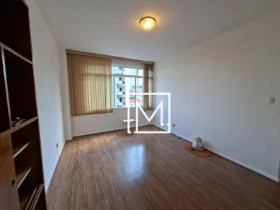 Apartamento com 2 Quartos à venda, 64m² no Parque da Mooca, São Paulo