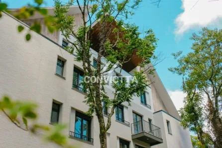 Apartamento com 2 Quartos à venda, 93m² no Centro, Gramado