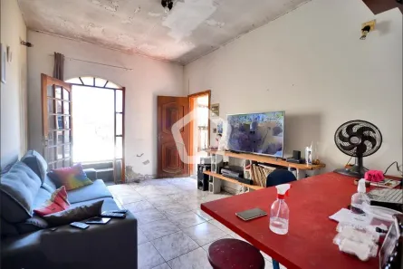 Casa com 2 Quartos à venda, 300m² no Alto da Lapa, São Paulo