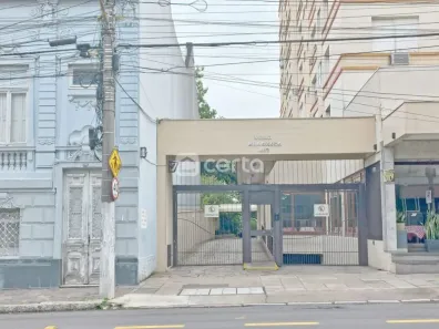 Ponto Comercial para alugar, 16m² no Independência, Porto Alegre