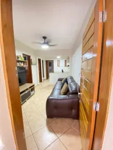 Sobrado com 3 Quartos à venda, 130m² no Jardim Patente, São Paulo