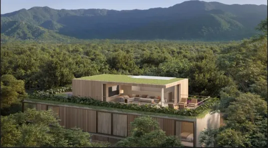 Casa de Condomínio com 4 Quartos à venda, 507m² no Baleia, São Sebastião