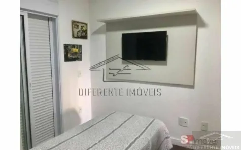 Apartamento com 3 Quartos à venda, 240m² no Vila Gomes Cardim, São Paulo