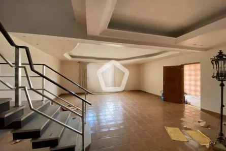 Casa com 5 Quartos à venda, 350m² no Méier, Rio de Janeiro