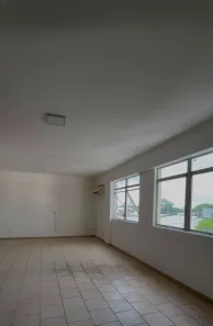 Apartamento com 1 Quarto para alugar, 45m² no São Geraldo, Porto Alegre