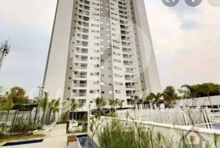 Apartamento com 2 Quartos à venda, 60m² no Ponte Preta, Campinas