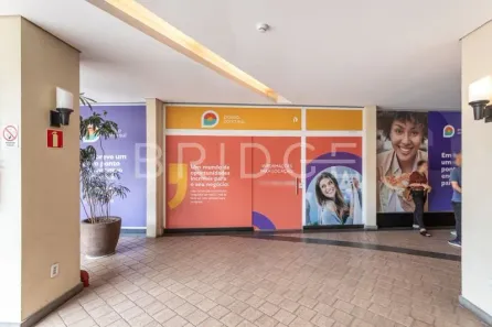 Ponto Comercial para alugar, 40m² no Tristeza, Porto Alegre