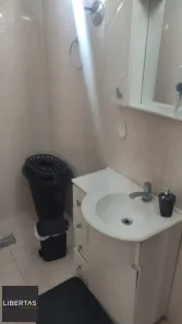 Apartamento com 2 Quartos à venda, 57m² no Cristo Redentor, Porto Alegre