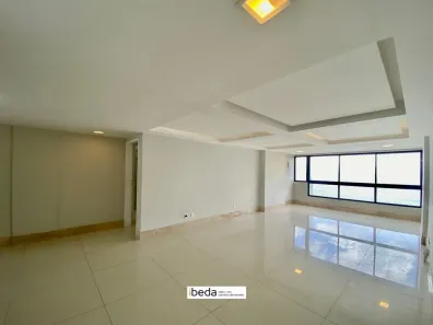 Apartamento com 3 Quartos à venda, 144m² no Areia Preta, Natal