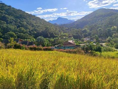 Lote/Terreno à venda, 450m² no Albuquerque, Teresópolis