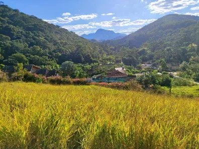 Lote/Terreno à venda, 450m² no Albuquerque, Teresópolis