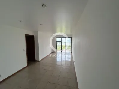 Apartamento com 3 Quartos para alugar, 90m² no Barra da Tijuca, Rio de Janeiro