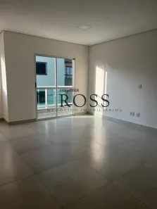 Kitnet com 1 Quarto para alugar, 40m² no Olímpico, São Caetano do Sul