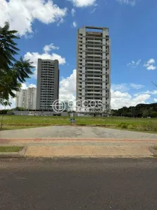 Lote/Terreno à venda, 497m² no Granja Marileusa, Uberlândia