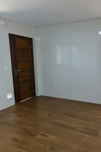 Fazenda/Sítio com 1 Quarto à venda, 110m² no Paranaguamirim, Joinville