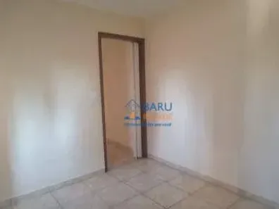 Apartamento com 2 Quartos para alugar, 120m² no Perdizes, São Paulo
