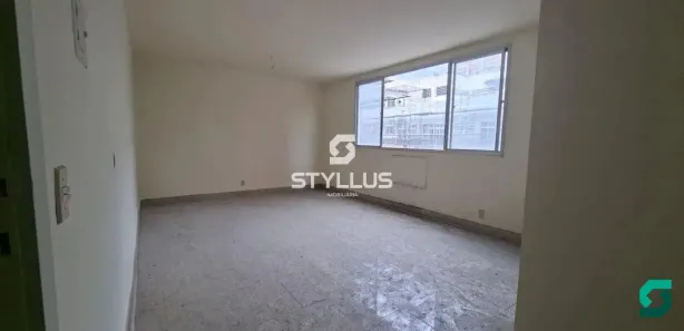 Sala Comercial à venda, 25m² no Méier, Rio de Janeiro
