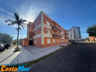 Apartamento com 2 Quartos à venda, 50m² no Tramandaí, Tramandaí