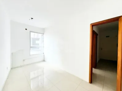 Ponto Comercial para alugar, 30m² no Menino Deus, Porto Alegre