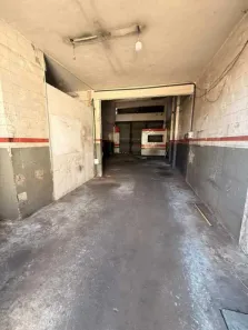 Ponto Comercial para alugar, 100m² no Centro, Belford Roxo