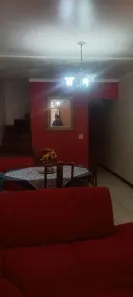 Sobrado com 3 Quartos à venda, 160m² no Vila Arriete, São Paulo