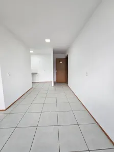 Apartamento com 2 Quartos para alugar, 53m² no Chácaras Dona Gê, Goiânia