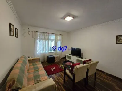 Casa com 3 Quartos à venda, 135m² no Jardim Bonfiglioli, São Paulo