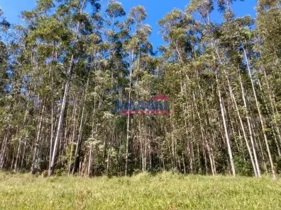 Fazenda/Sítio à venda, 350900m² no , Santa Branca