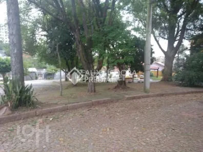 Casa com 6 Quartos à venda, 330m² no Jardim Floresta, Porto Alegre