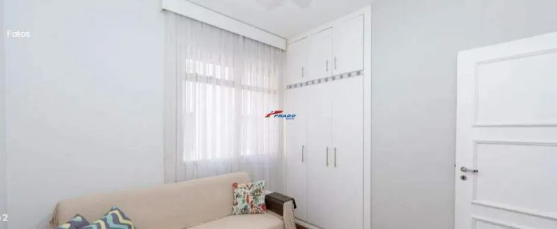 Foto 40