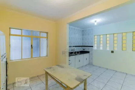 Imóvel Comercial para alugar, 150m² no Jardim Tranqüilidade, Guarulhos