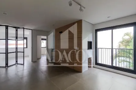 Apartamento com 2 Quartos para alugar, 58m² no Rio Branco, Porto Alegre