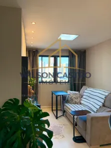 Apartamento com 2 Quartos para alugar, 54m² no Boa Viagem, Recife