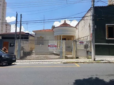 Casa com 4 Quartos para venda ou aluguel, 32448m² no Centro, Taubaté