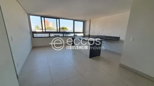 Apartamento com 2 Quartos à venda, 98m² no Brasil, Uberlândia