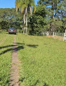Lote/Terreno à venda, 14000m² no Lomba do Pinheiro, Porto Alegre