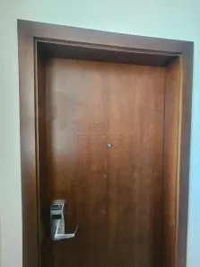 Flat com 1 Quarto à venda, 36m² no Vila São José, São José do Rio Preto