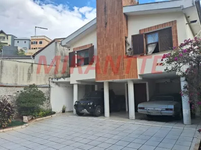 Sobrado com 3 Quartos à venda, 208m² no Jardim Virginia Bianca, São Paulo
