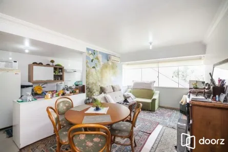 Apartamento com 2 Quartos à venda, 68m² no Jardim Botânico, Porto Alegre