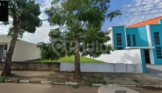Lote/Terreno à venda, 250m² no Nova Saltinho, Saltinho