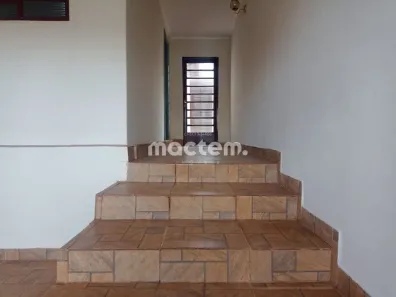 Casa com 3 Quartos à venda, 131m² no Iguatemi, Ribeirão Preto