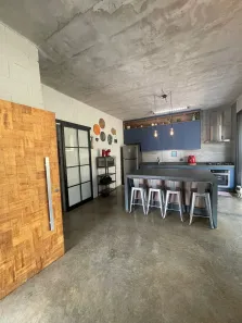 Casa com 3 Quartos à venda, 180m² no Jardim Golden Park Residence, Hortolândia